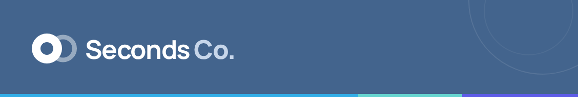 LinkedIn company page cover